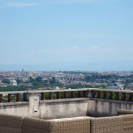 Domus Monami Luxury Suites-2